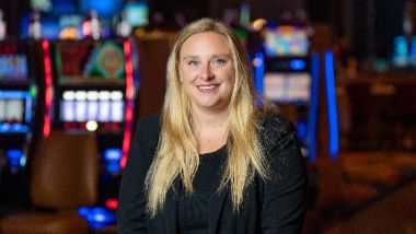 Kristi Schimmel